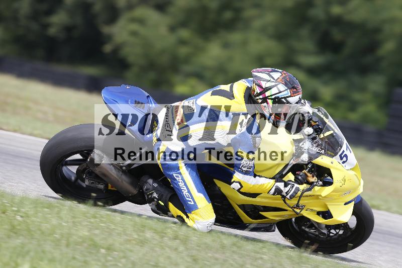 Archiv-2025/36 27.07.2025 PROMAX  ADR/Gruppe rot/517